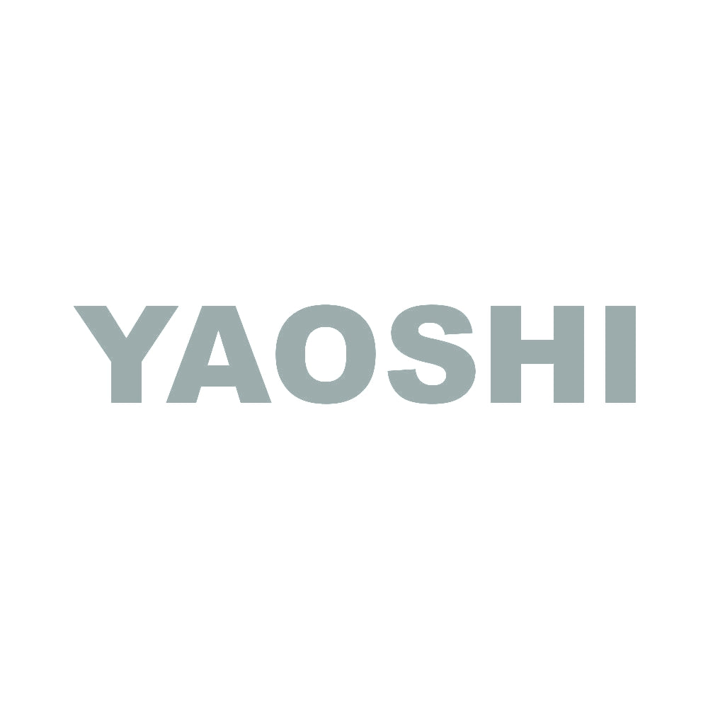 YAOSHI 10