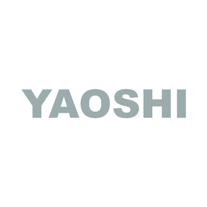 YAOSHI 10