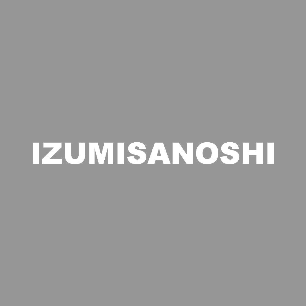 IZUMISANOSHI 7