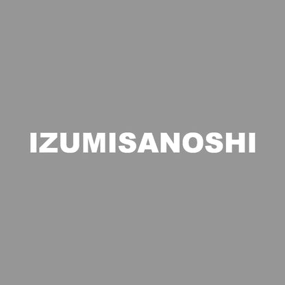 IZUMISANOSHI 7