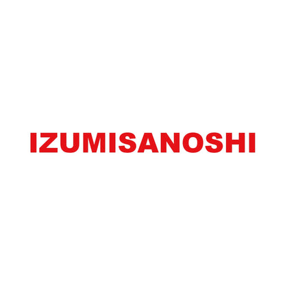 IZUMISANOSHI 8
