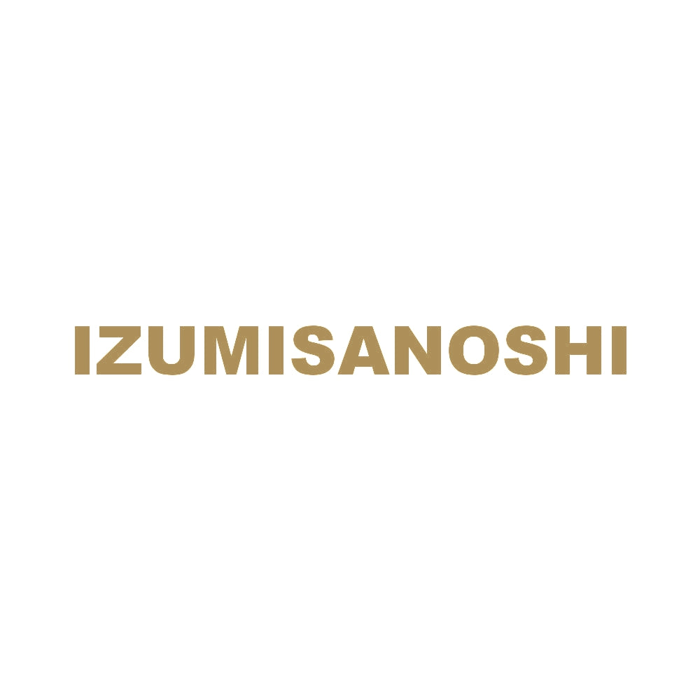 IZUMISANOSHI 9