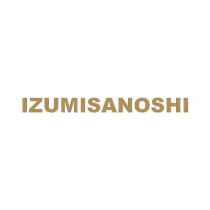 IZUMISANOSHI 9