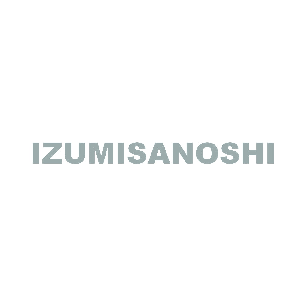 IZUMISANOSHI 10