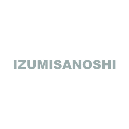 IZUMISANOSHI 10