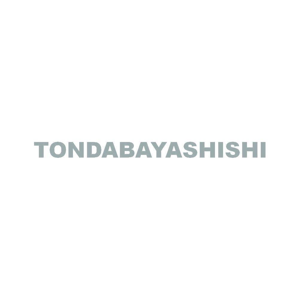 TONDABAYASHISHI 10