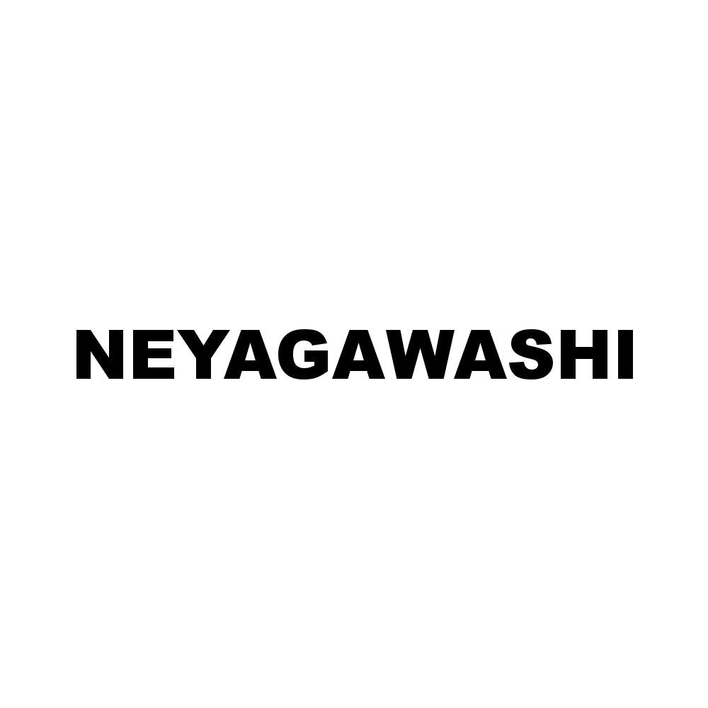 NEYAGAWASHI