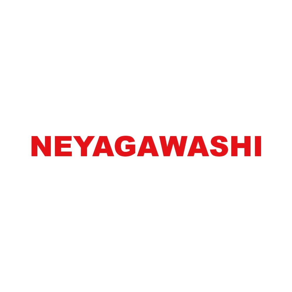 NEYAGAWASHI 8