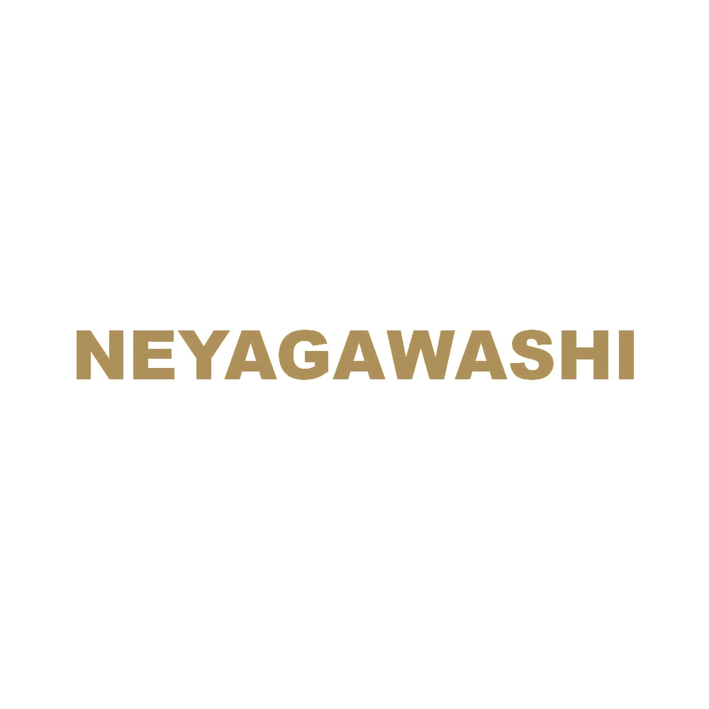 NEYAGAWASHI 9