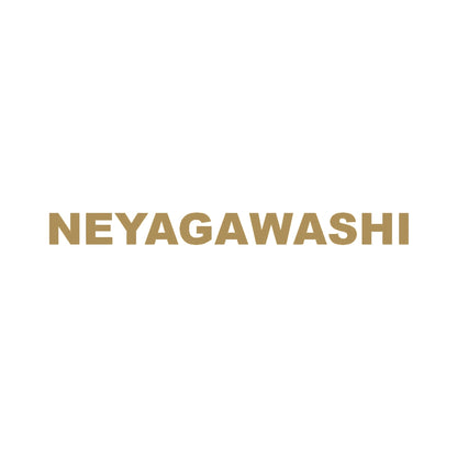 NEYAGAWASHI 9