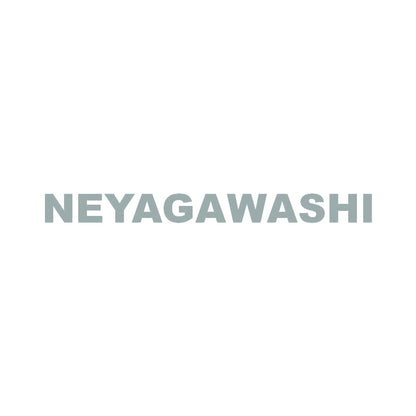 NEYAGAWASHI 10
