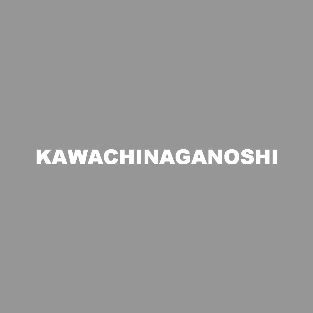 KAWACHINAGANOSHI 7