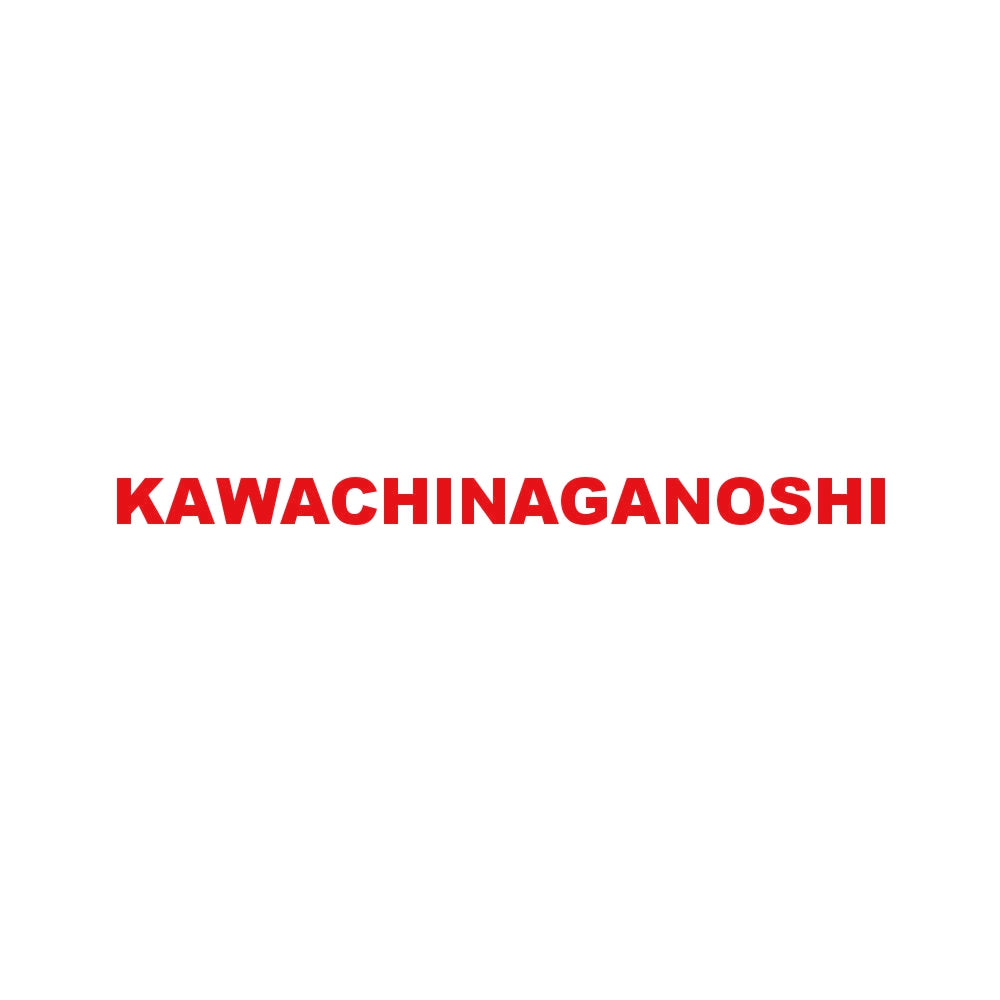 KAWACHINAGANOSHI 8