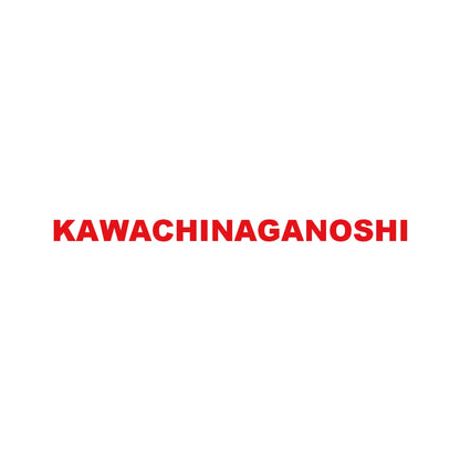 KAWACHINAGANOSHI 8