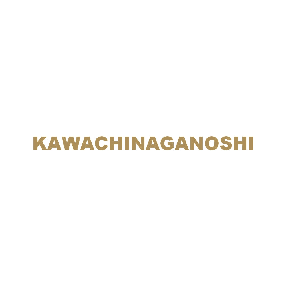 KAWACHINAGANOSHI 9
