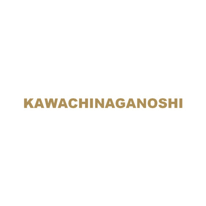 KAWACHINAGANOSHI 9