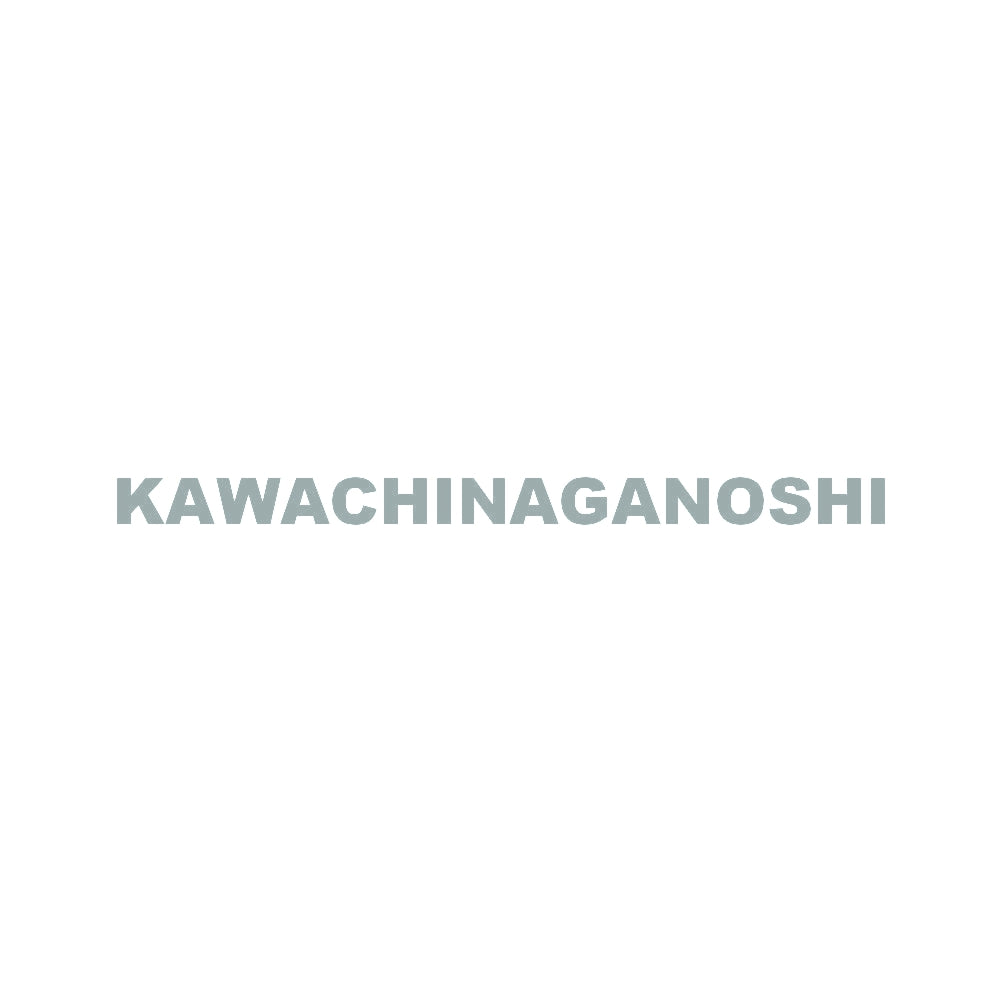 KAWACHINAGANOSHI 10