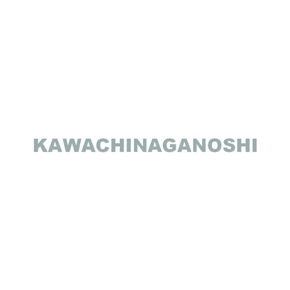 KAWACHINAGANOSHI 10