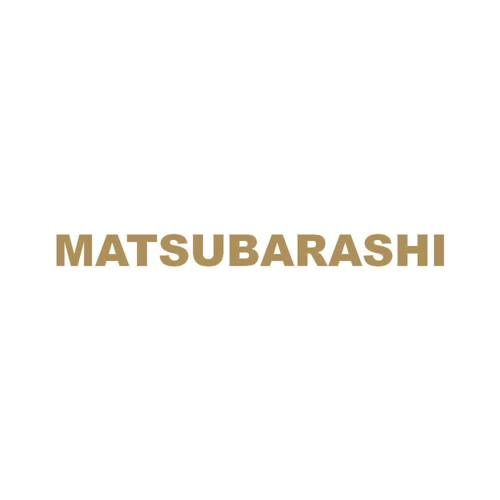 MATSUBARASHI 9