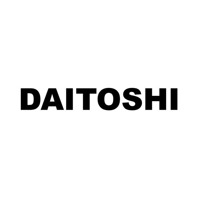 DAITOSHI