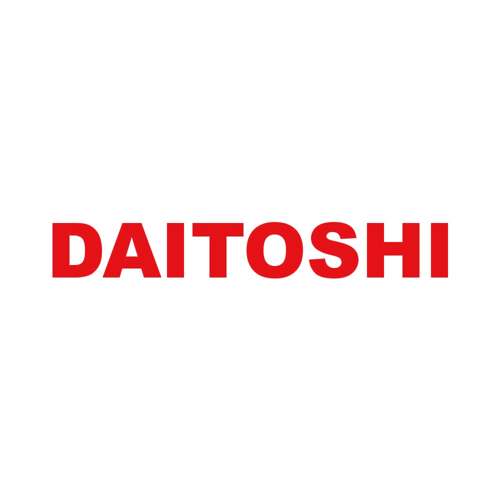DAITOSHI 8