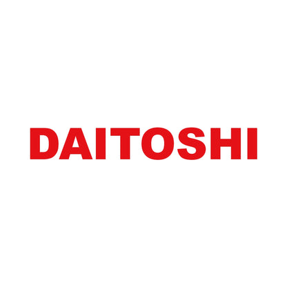 DAITOSHI 8