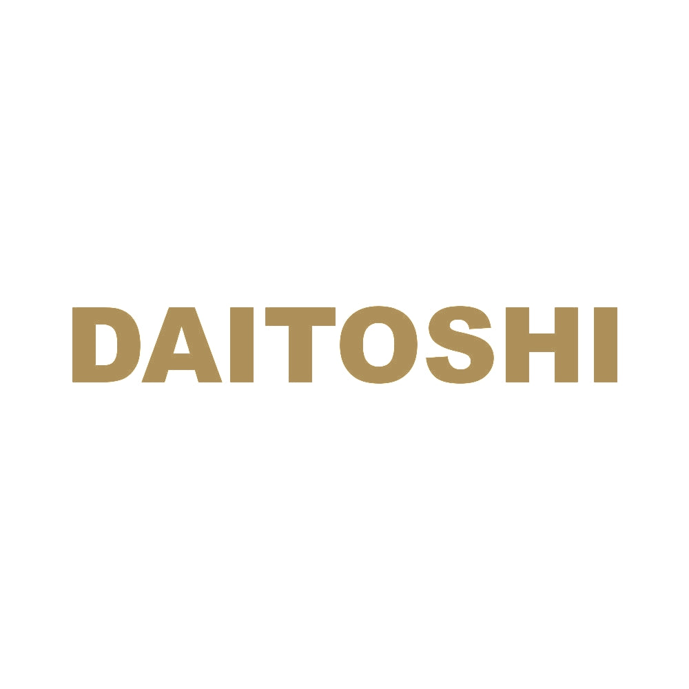 DAITOSHI 9
