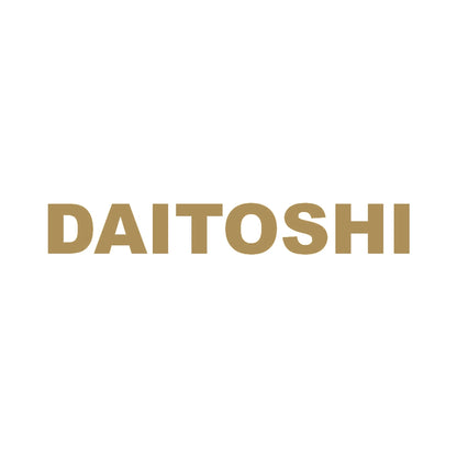 DAITOSHI 9
