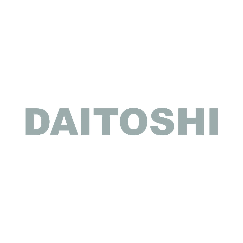 DAITOSHI 10