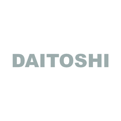DAITOSHI 10