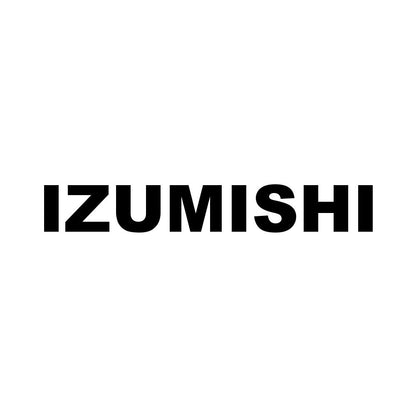 IZUMISHI