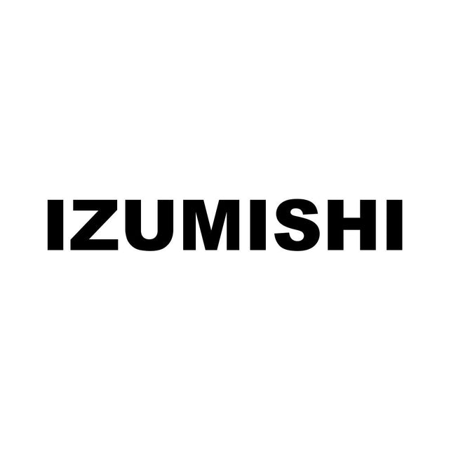 IZUMISHI
