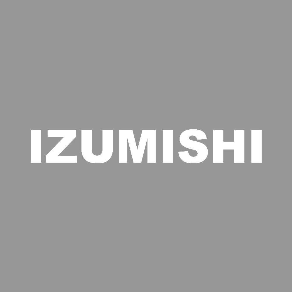 IZUMISHI 7