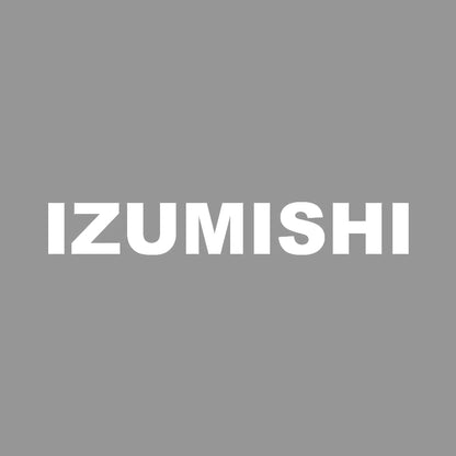 IZUMISHI 7