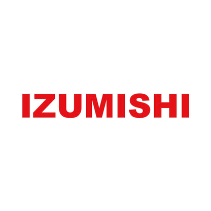 IZUMISHI 8