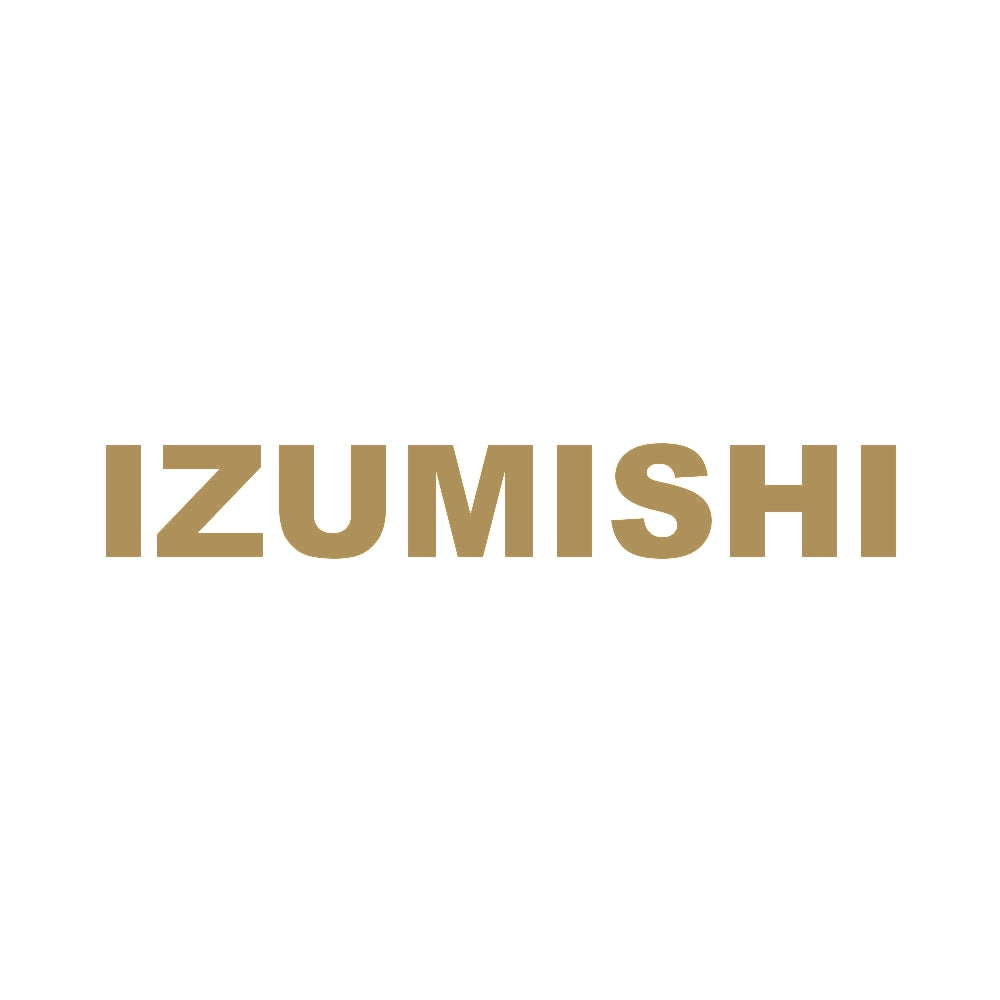 IZUMISHI 9