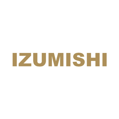 IZUMISHI 9