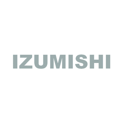 IZUMISHI 10