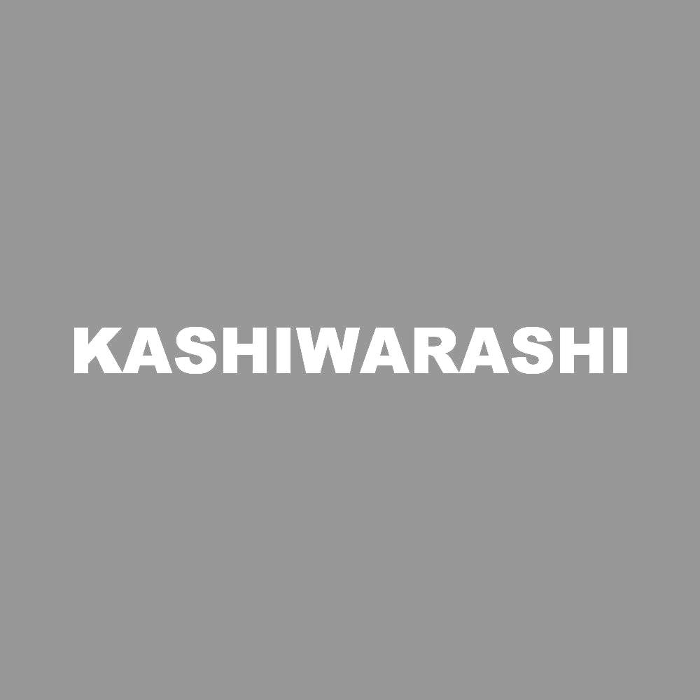 KASHIWARASHI 7