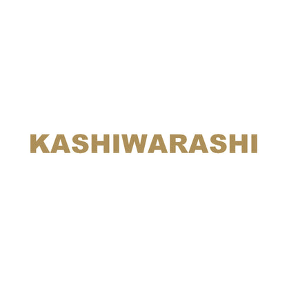 KASHIWARASHI 9