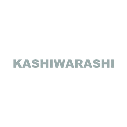 KASHIWARASHI 10