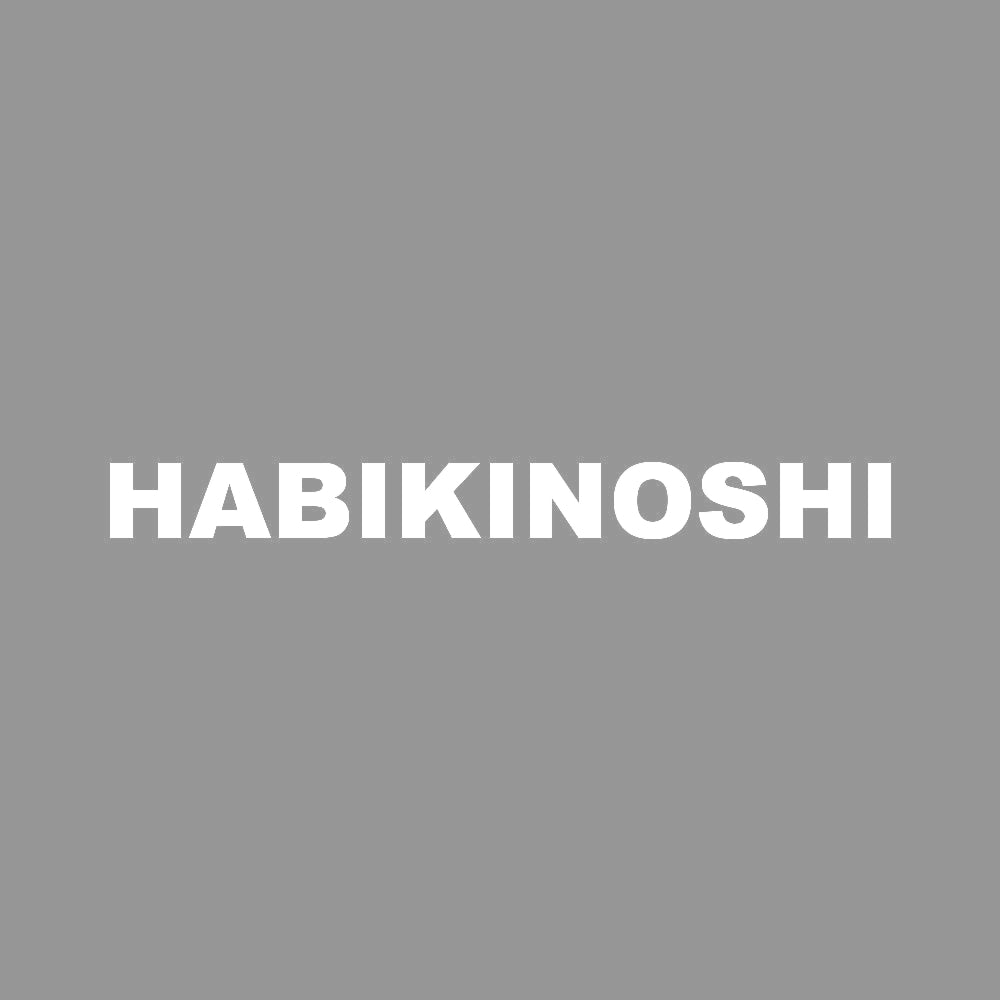HABIKINOSHI 7