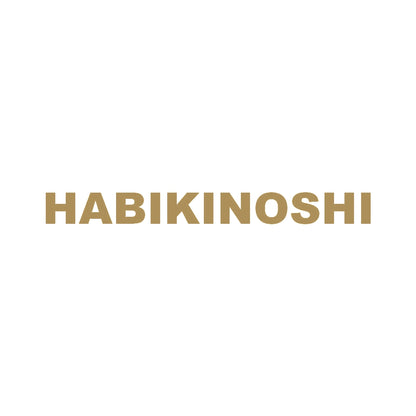 HABIKINOSHI 9