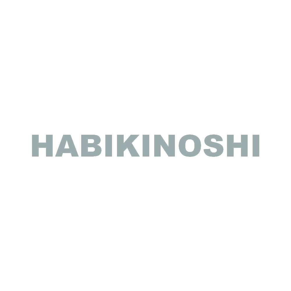 HABIKINOSHI 10