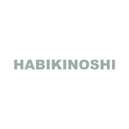 HABIKINOSHI 10