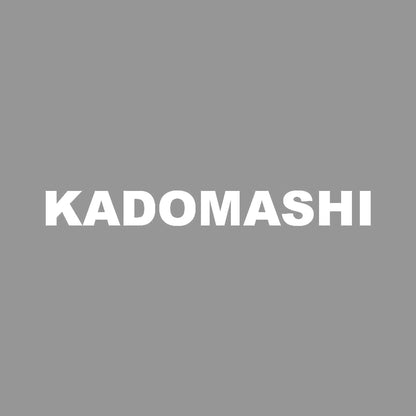 KADOMASHI 7