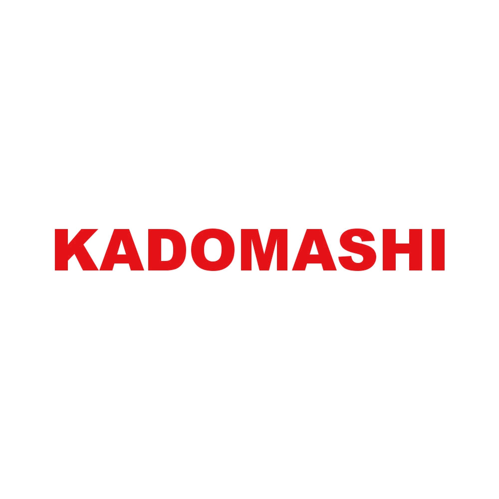 KADOMASHI 8