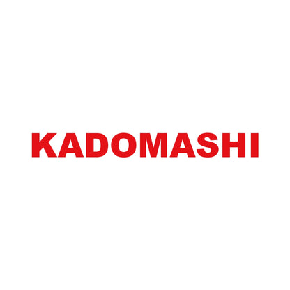 KADOMASHI 8