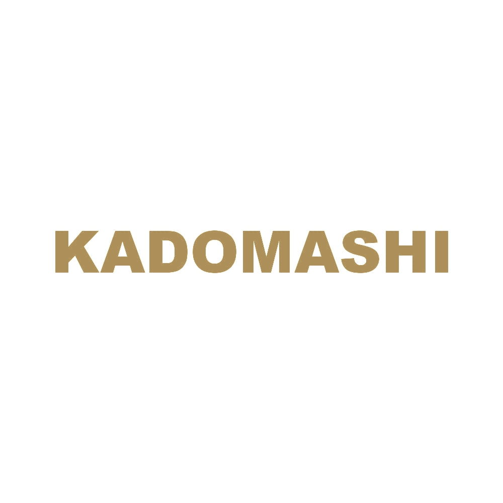 KADOMASHI 9