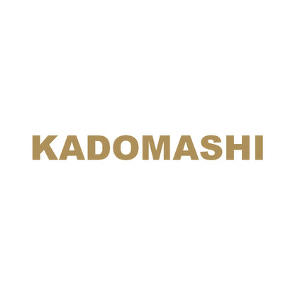 KADOMASHI 9